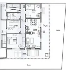 Apartman Naturreich *